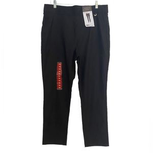 Rafaela Career Pants